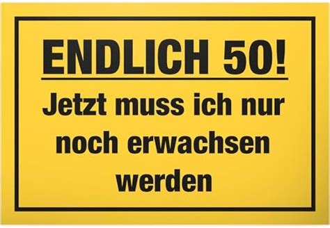 geburtstagsgeschenk freundin 50er